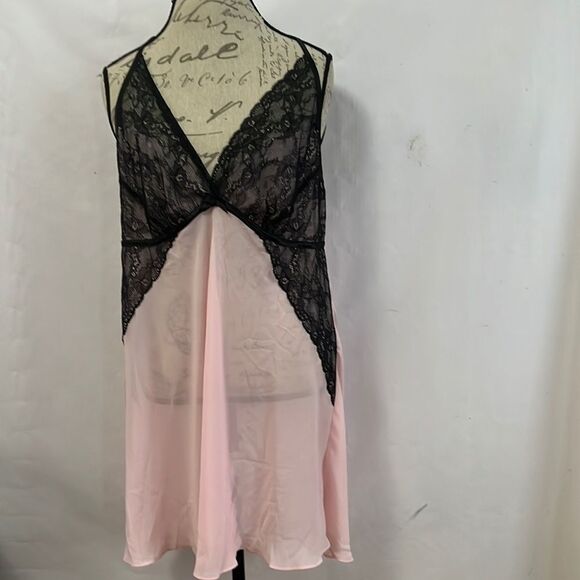 SIMPLY CACIQUE LINGERIE‎ SIZE 18/20 - Picture 1 of 3
